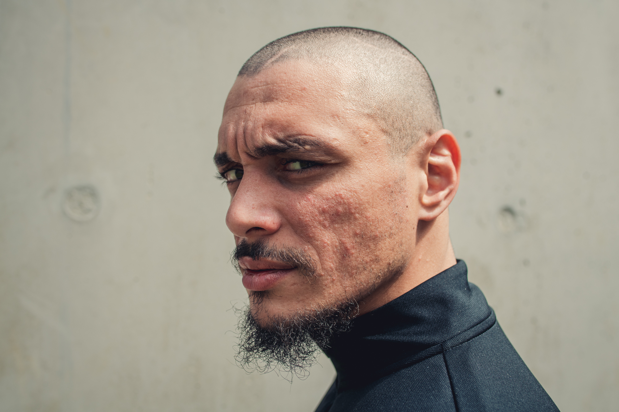 Prison Louis Bontemps